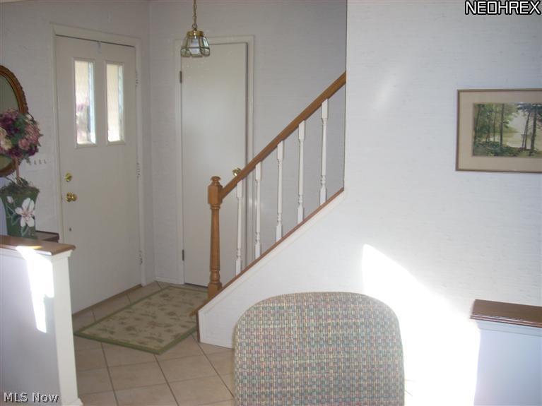 2989 Vincent Road Silver Lake, OH 44224 - Photo 8 of 25