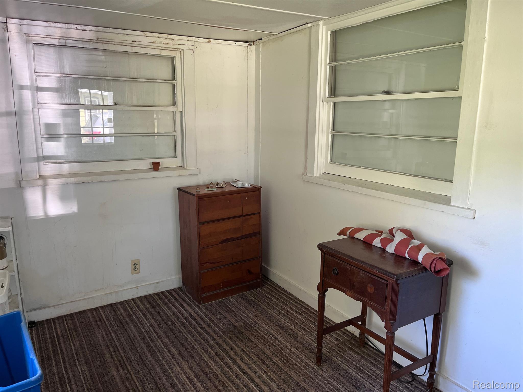 4225 Lapeer Road Port Huron, MI 48060 - Photo 14 of 19 Gallery Image 14