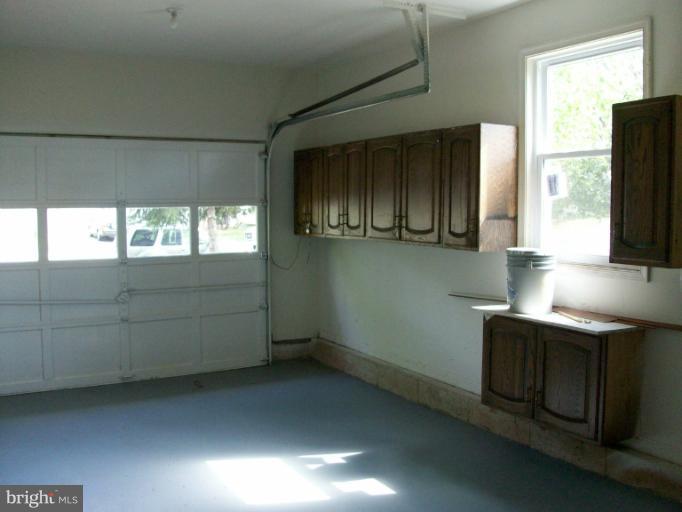 8534 Stonewall Road Manassas, VA 20110 - Photo 22 of 24 Interior (General)