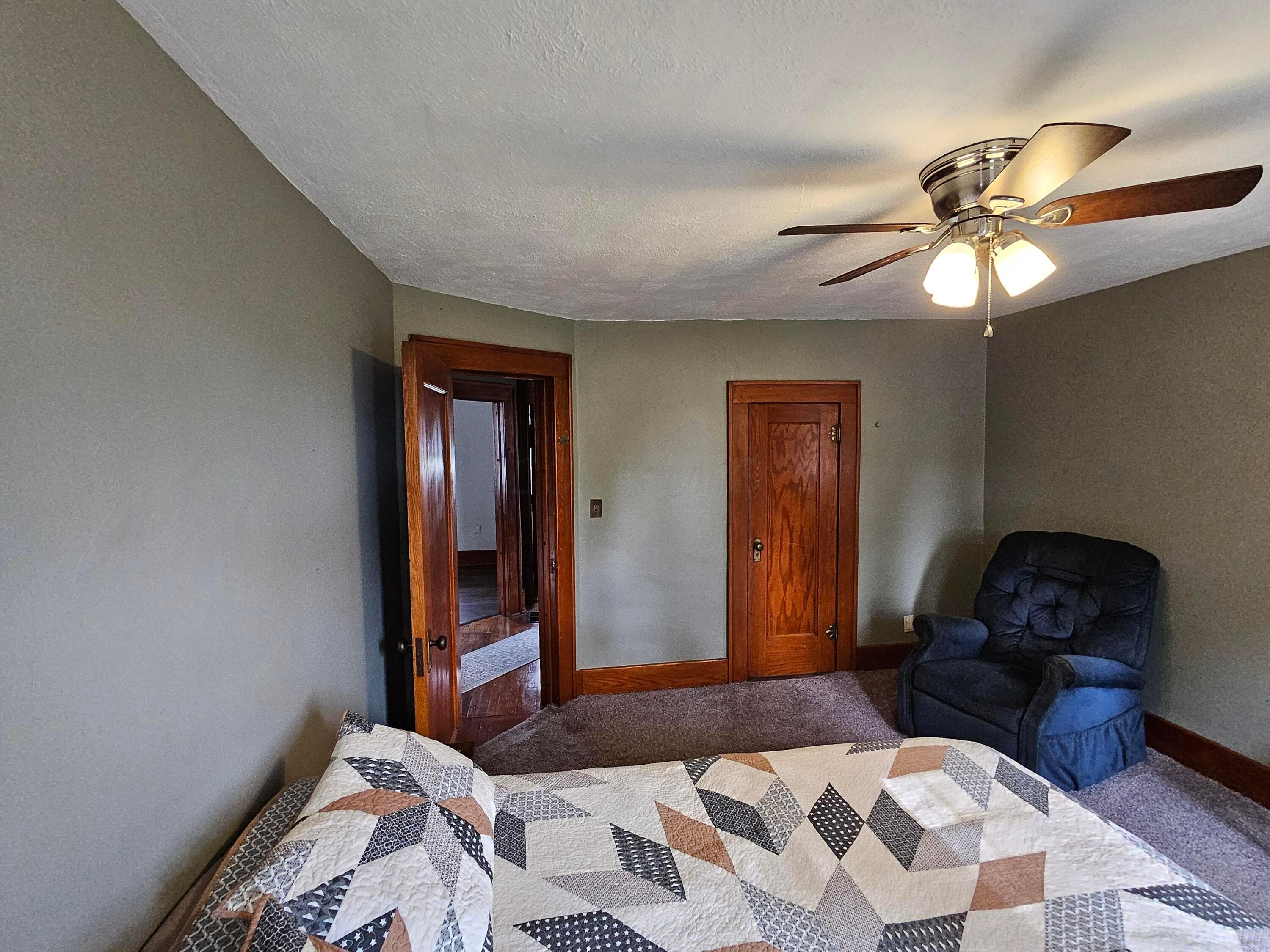 307 North Main Street Nevada, OH 44849 - Photo 35 of 49 1000001739