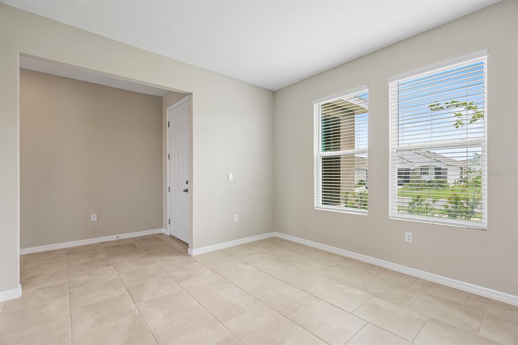 3809 Sunny Spring Street Plant City, FL 33565 - Photo 6 of 51