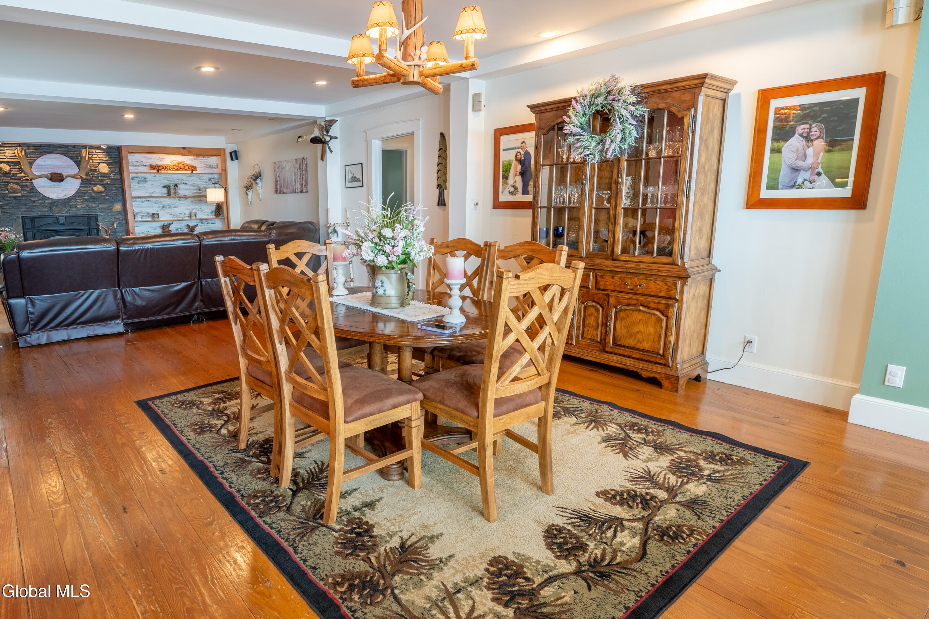 229 Houseman Street Mayfield, NY 12117 - Photo 22 of 52 229 houseman-41