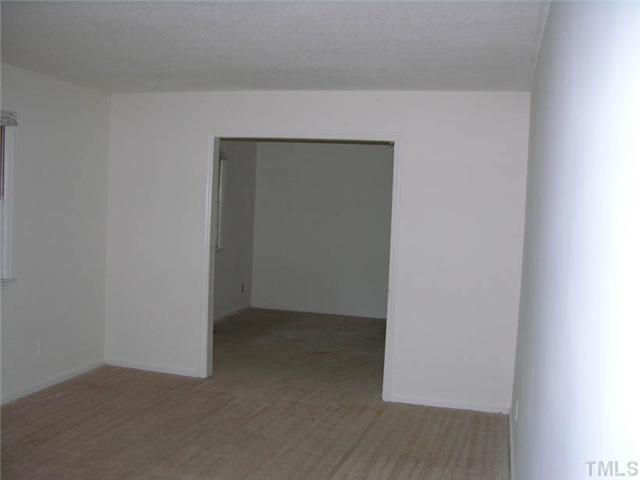 1630 Mason Road Durham, NC 27712 - Photo 6 of 9 LR & dining room