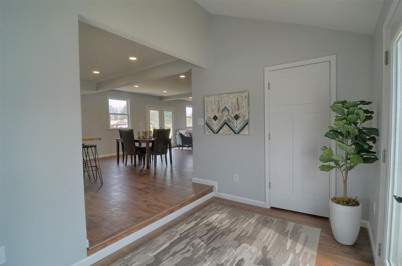 2056 North Irish Road Davison, MI 48423 - Photo 17 of 35 21427878-16.JPG