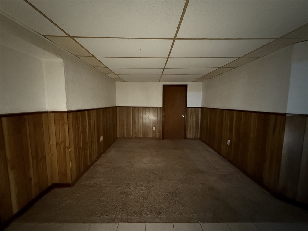 5 Stoneland Road Worcester, MA 01603 - Photo 32 of 41 a view of entryway