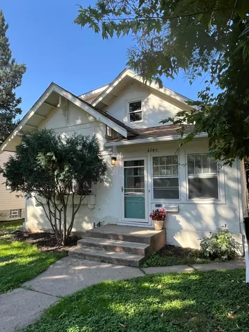 $359,000 | 4240 Park Avenue, Minneapolis, MN 55407