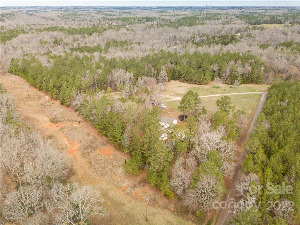 461 Deer Run Road Lancaster, SC 29720 - Photo 3 of 7 a view of lake view