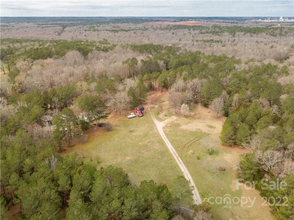 461 Deer Run Road Lancaster, SC 29720 - Photo 4 of 7 a view of ocean