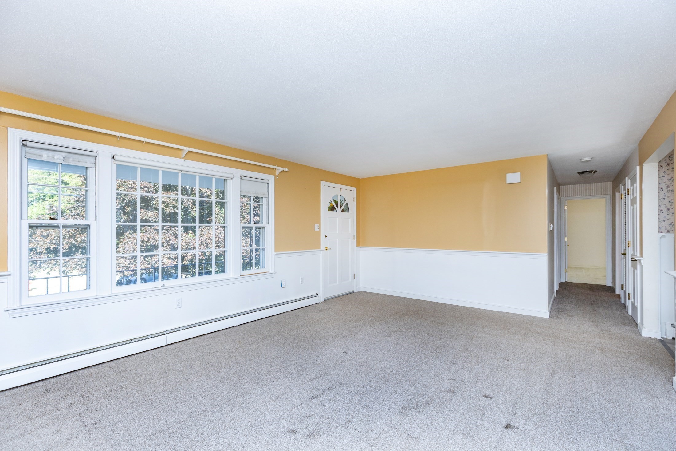 29 Stoneybrook Road Methuen, MA 01844 - Photo 17 of 42 Gallery Image 17