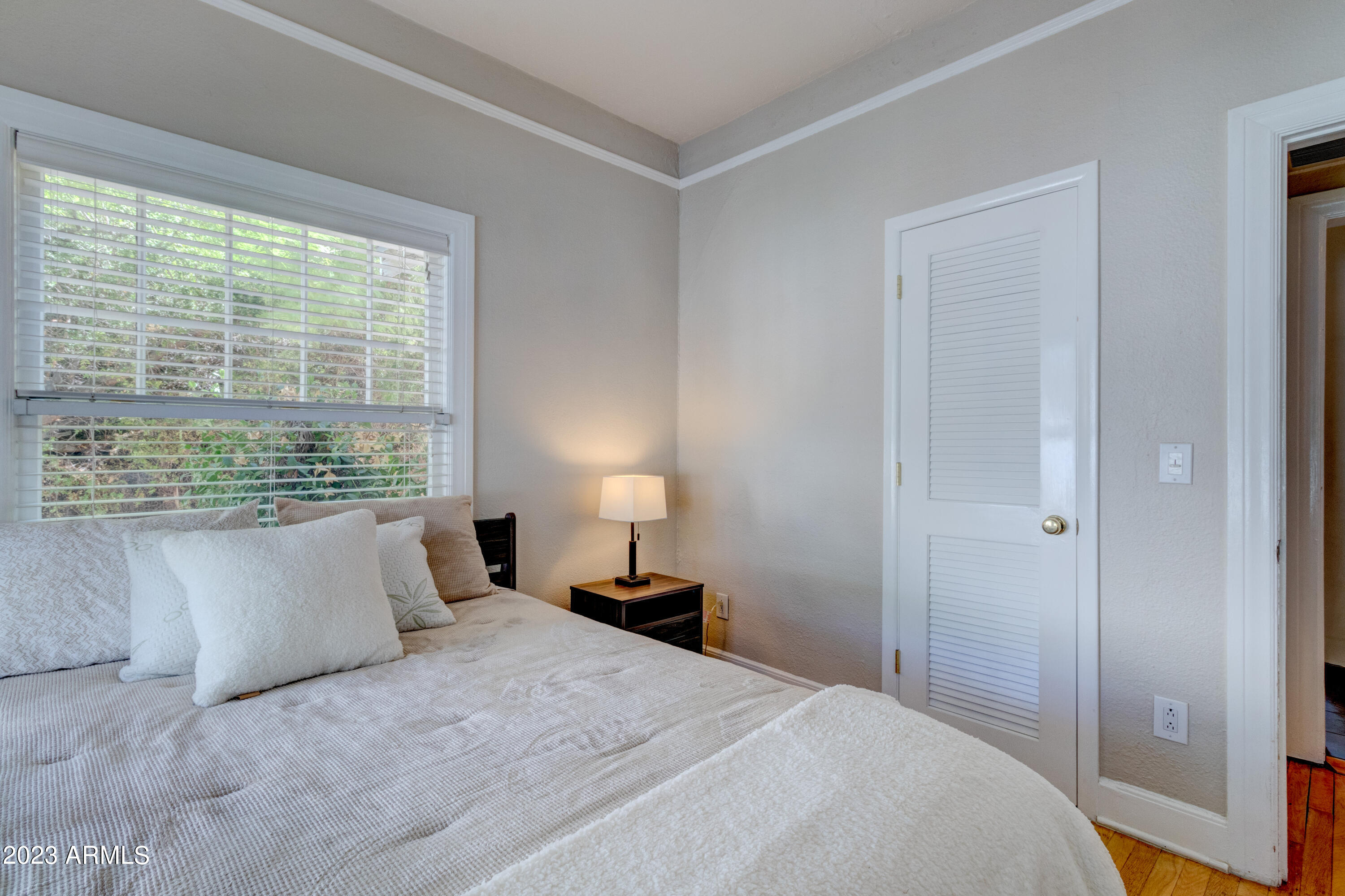 510 West Granada Road Phoenix, AZ 85003 - Photo 13 of 33 510 W Granada Rd_Full (14 of 35)