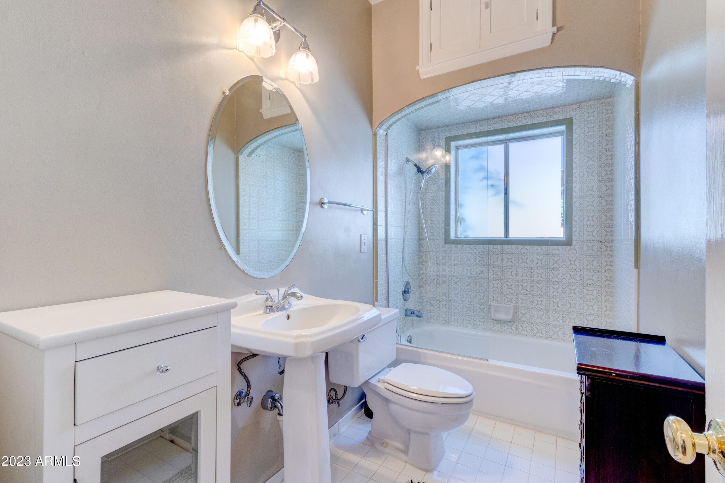 510 West Granada Road Phoenix, AZ 85003 - Photo 14 of 33 510 W Granada Rd_Full (15 of 35)