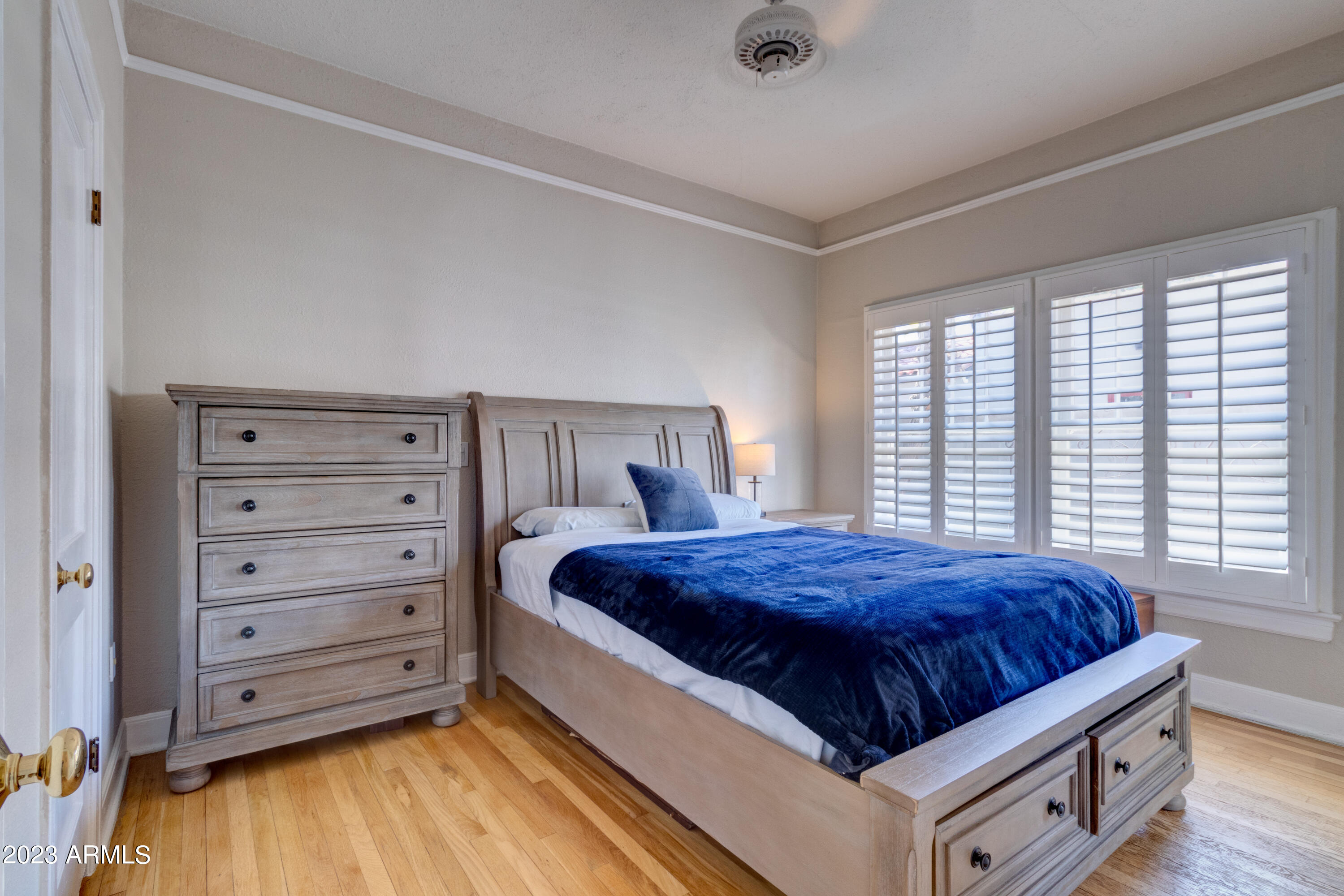 510 West Granada Road Phoenix, AZ 85003 - Photo 15 of 33 510 W Granada Rd_Full (16 of 35)
