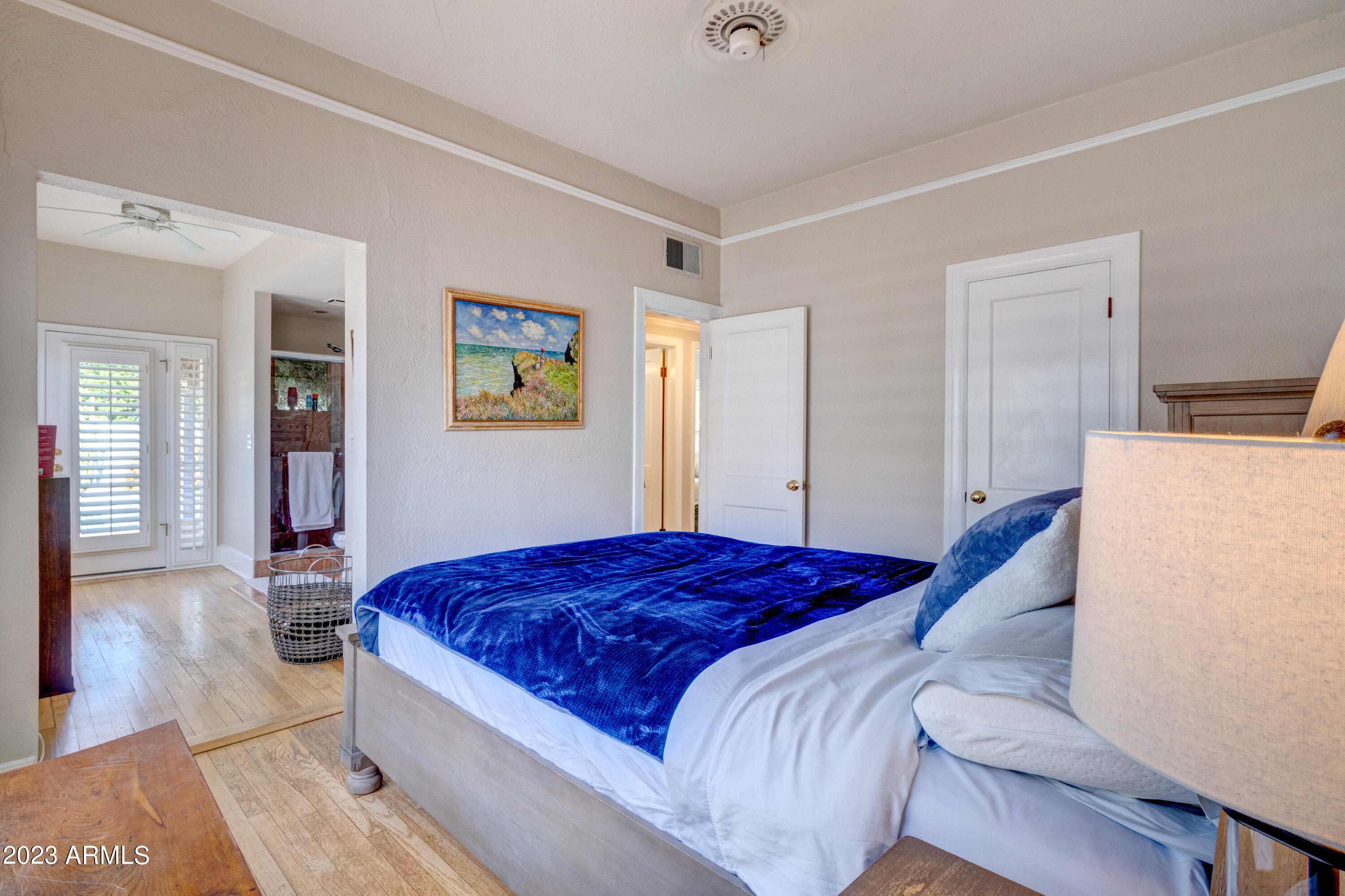 510 West Granada Road Phoenix, AZ 85003 - Photo 16 of 33 510 W Granada Rd_Full (17 of 35)
