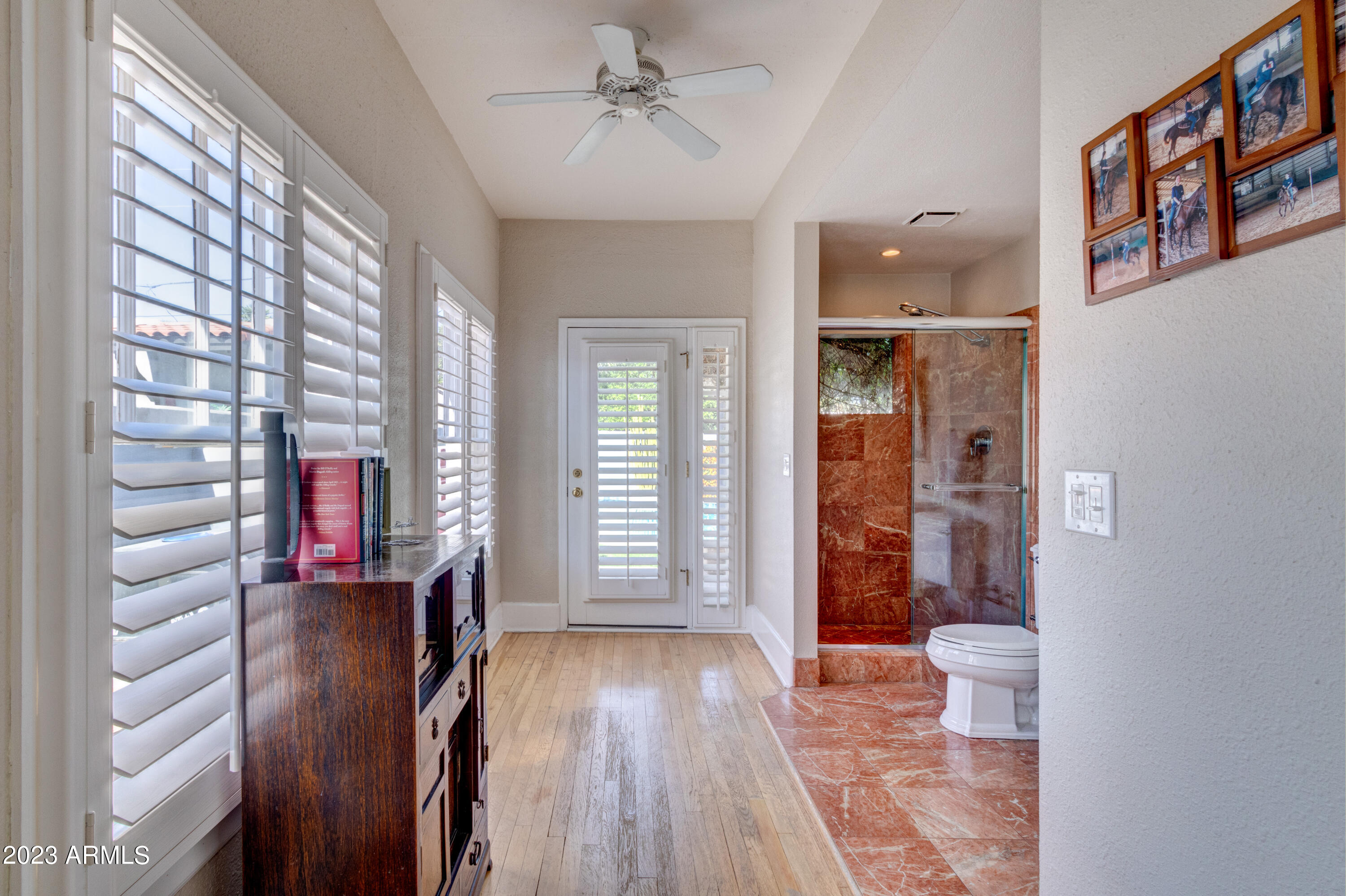 510 West Granada Road Phoenix, AZ 85003 - Photo 17 of 33 510 W Granada Rd_Full (18 of 35)