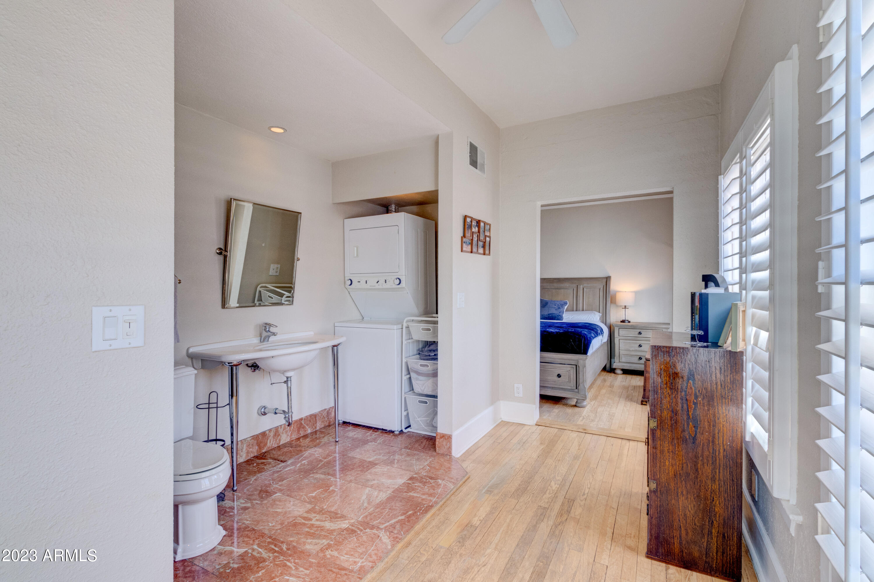 510 West Granada Road Phoenix, AZ 85003 - Photo 18 of 33 510 W Granada Rd_Full (19 of 35)