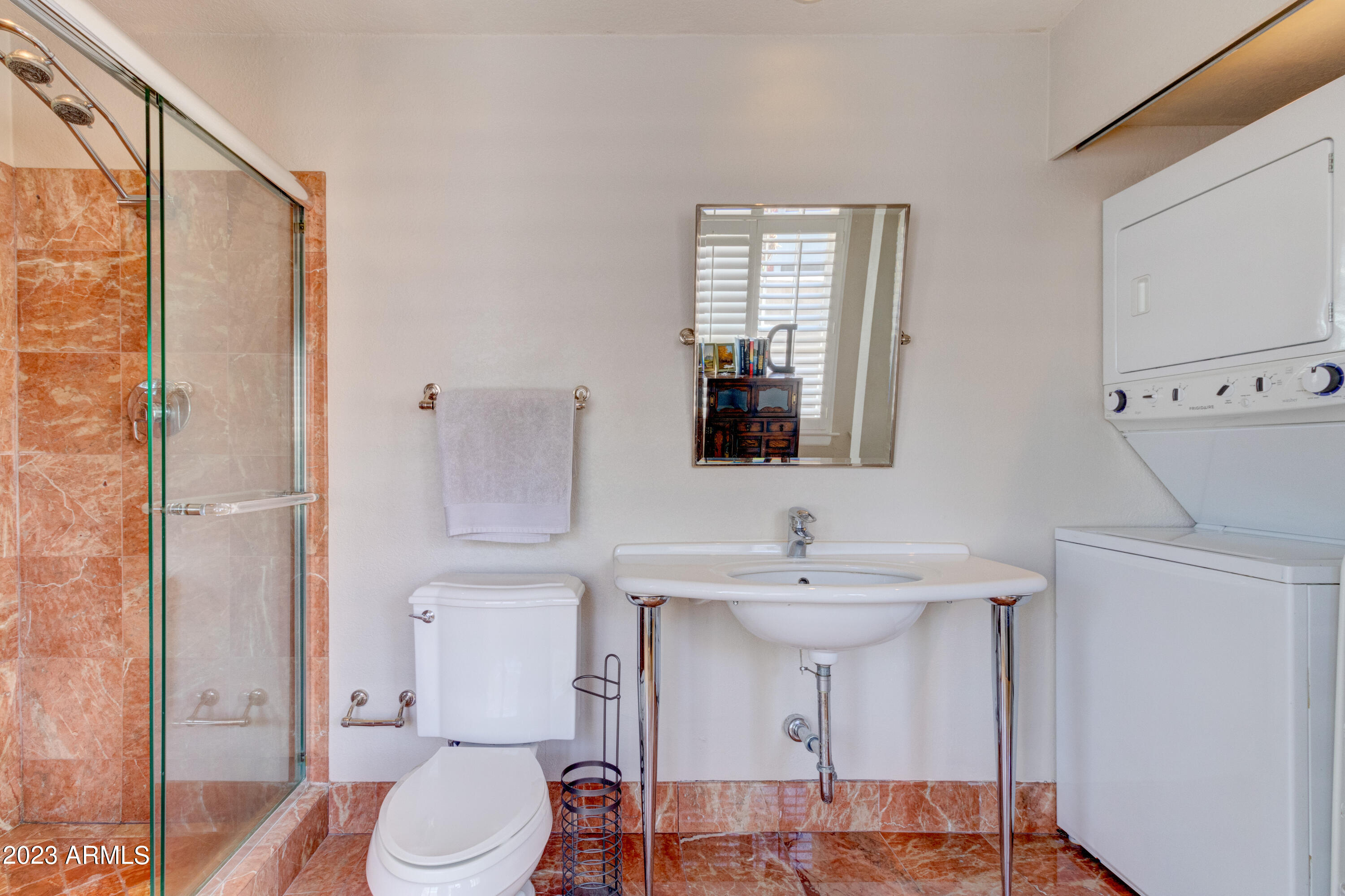 510 West Granada Road Phoenix, AZ 85003 - Photo 19 of 33 510 W Granada Rd_Full (20 of 35)