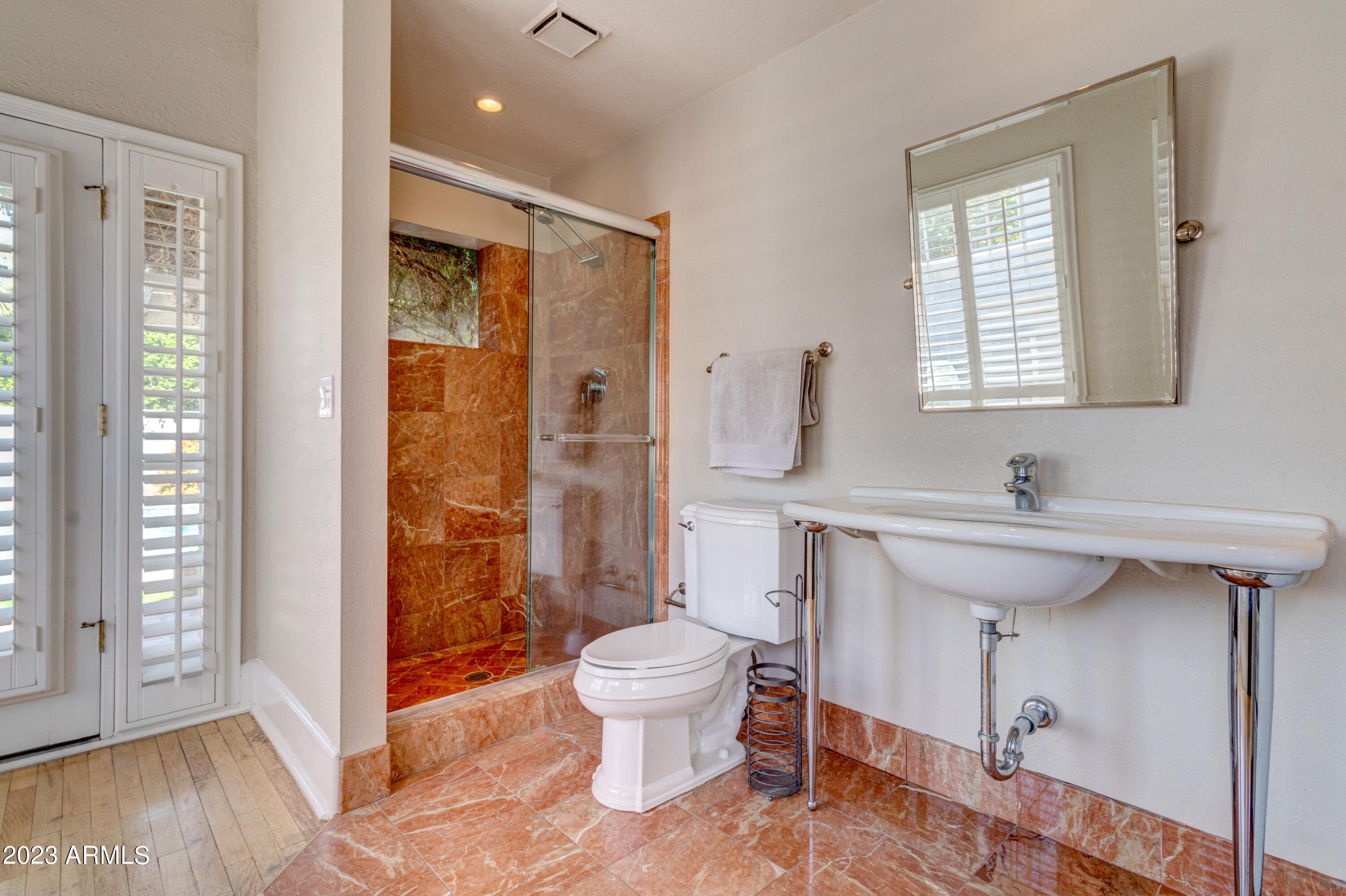 510 West Granada Road Phoenix, AZ 85003 - Photo 20 of 33 510 W Granada Rd_Full (21 of 35)