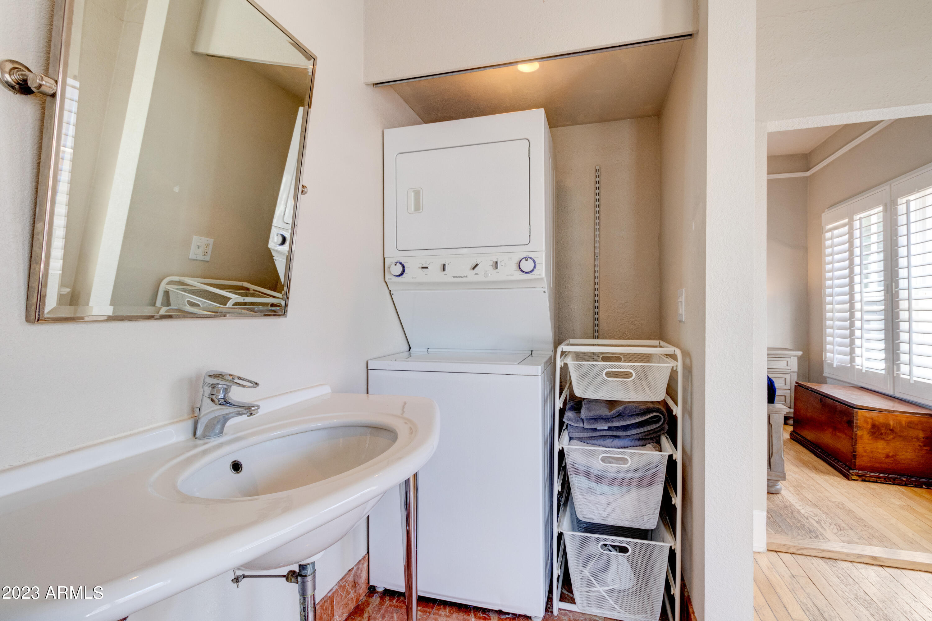510 West Granada Road Phoenix, AZ 85003 - Photo 21 of 33 510 W Granada Rd_Full (22 of 35)