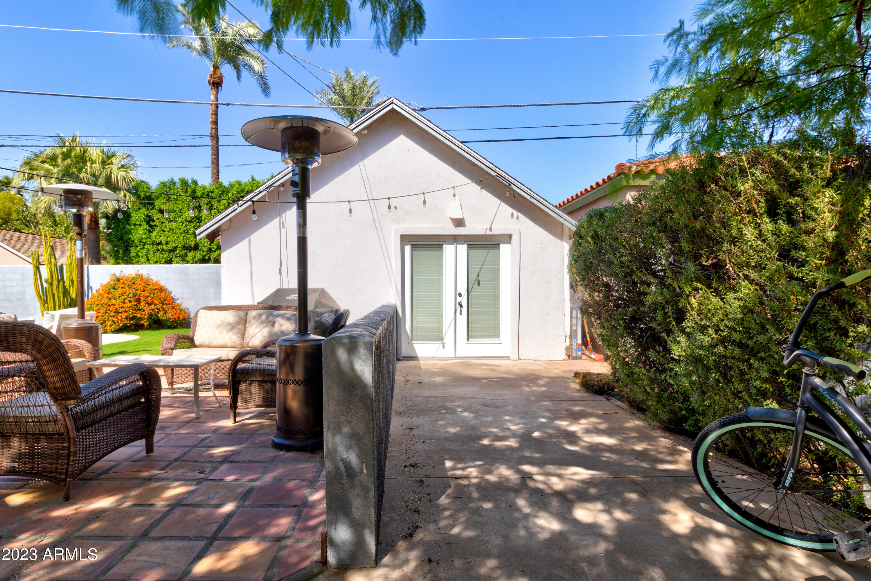 510 West Granada Road Phoenix, AZ 85003 - Photo 23 of 33 510 W Granada Rd_Full (24 of 35)