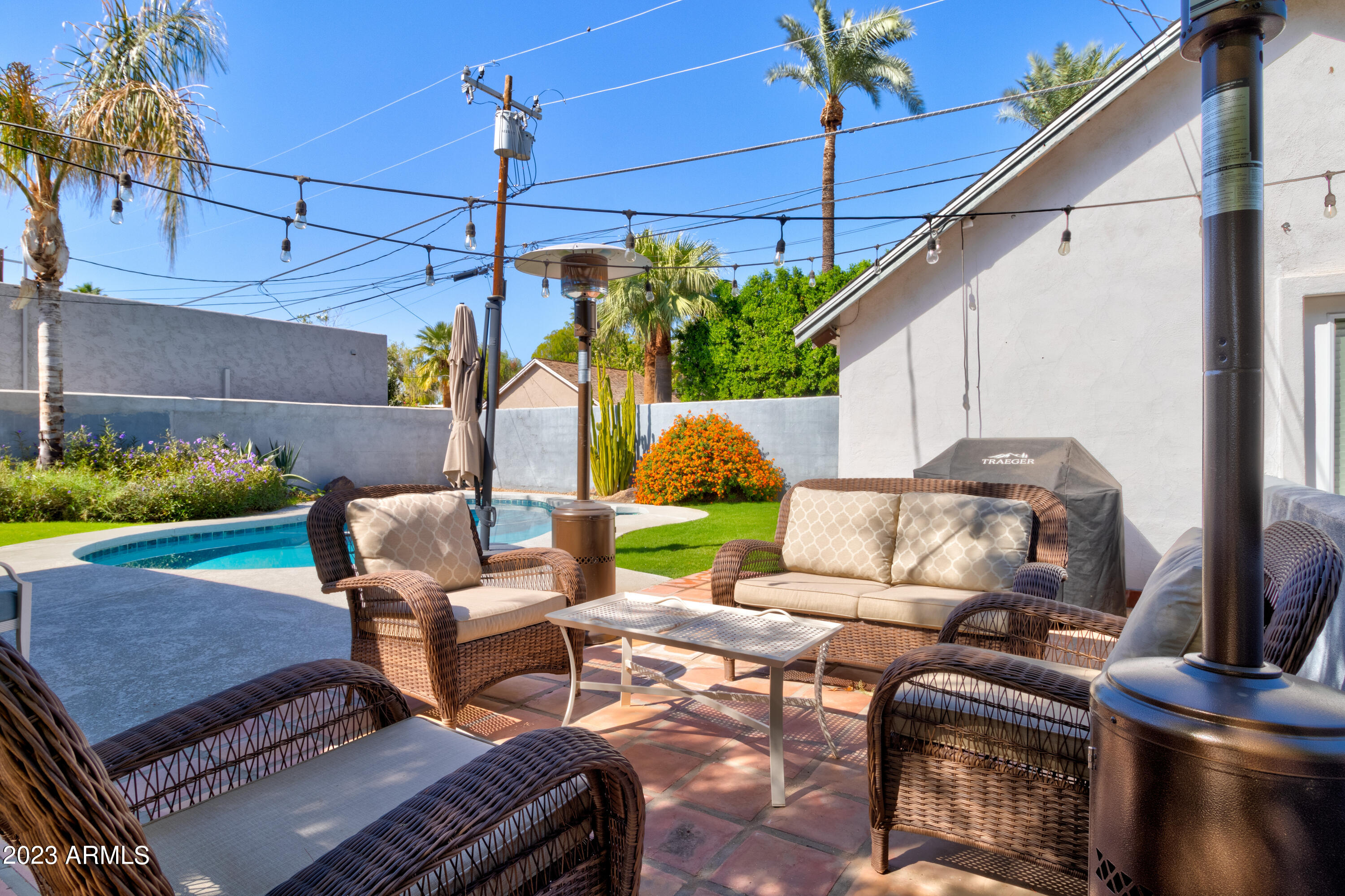 510 West Granada Road Phoenix, AZ 85003 - Photo 24 of 33 510 W Granada Rd_Full (25 of 35)