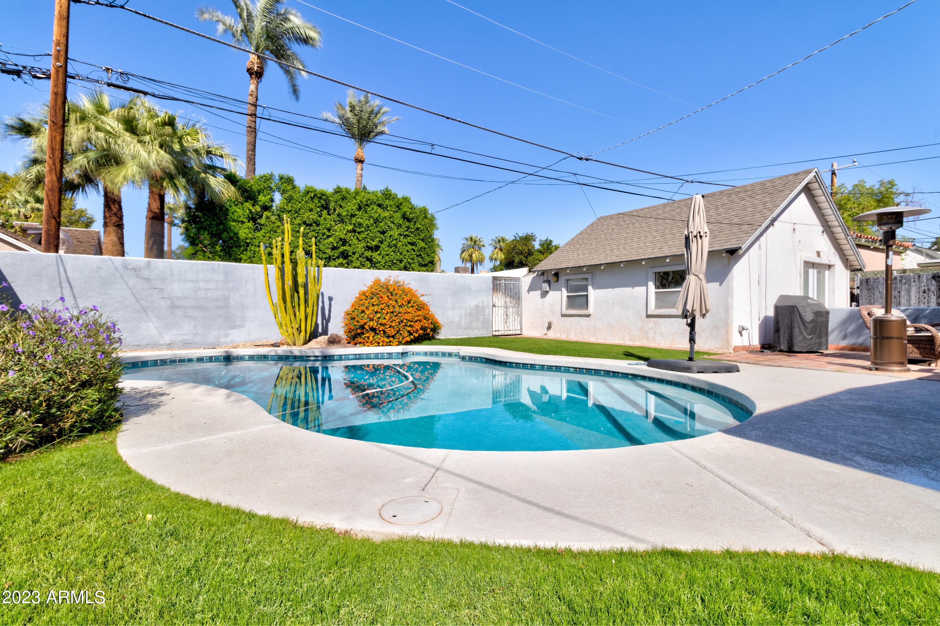 510 West Granada Road Phoenix, AZ 85003 - Photo 25 of 33 510 W Granada Rd_Full (26 of 35)