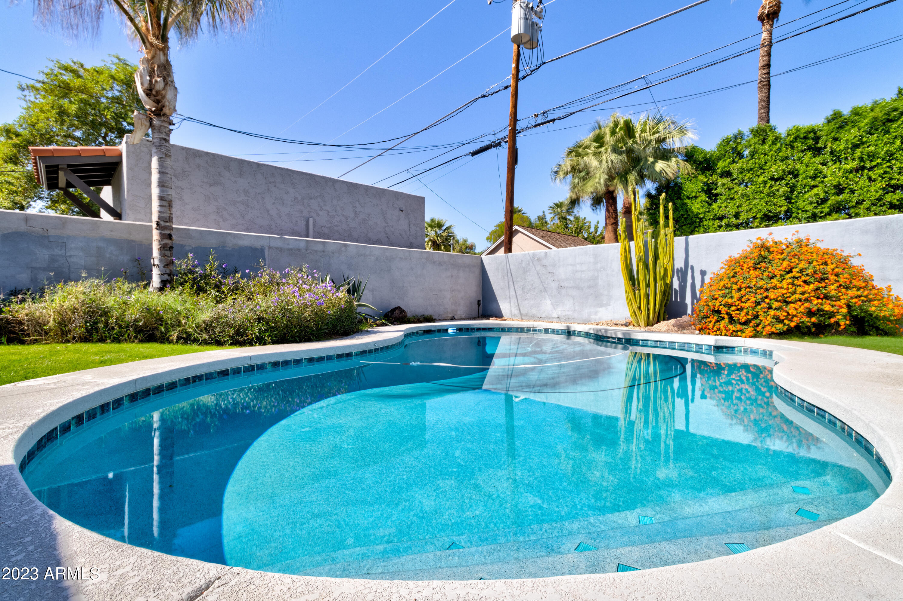 510 West Granada Road Phoenix, AZ 85003 - Photo 26 of 33 510 W Granada Rd_Full (27 of 35)