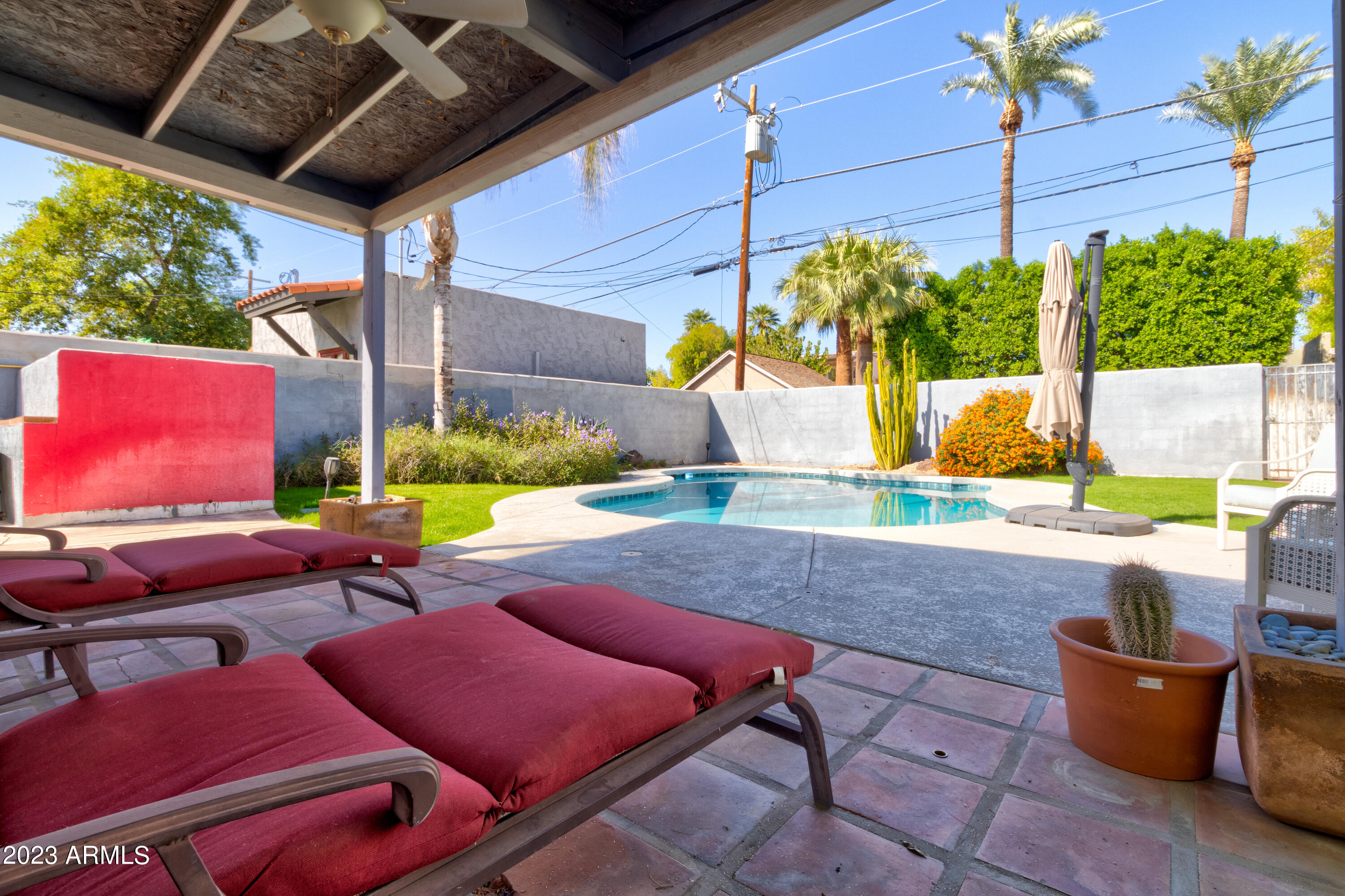 510 West Granada Road Phoenix, AZ 85003 - Photo 27 of 33 510 W Granada Rd_Full (28 of 35)