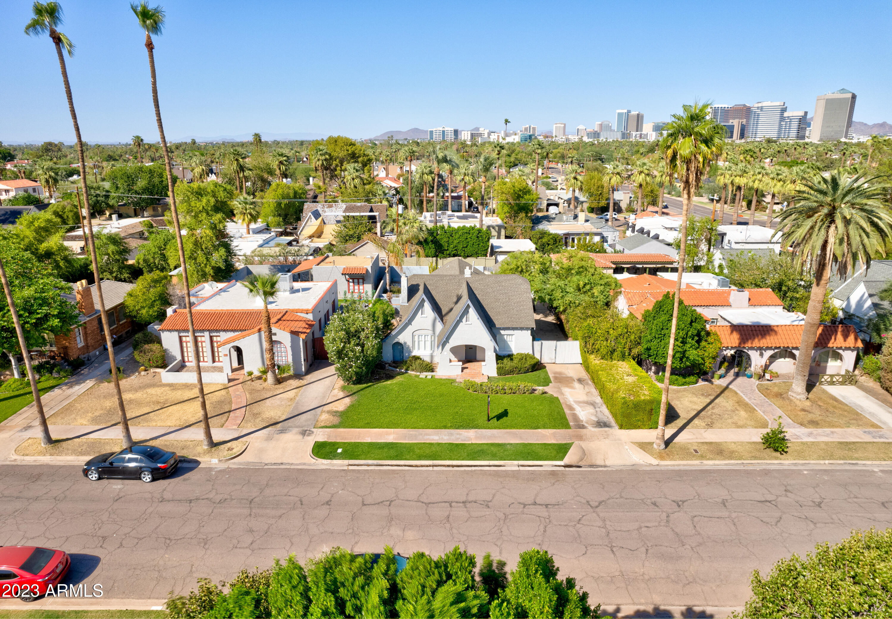510 West Granada Road Phoenix, AZ 85003 - Photo 28 of 33 510 W Granada Rd_Full (30 of 35)