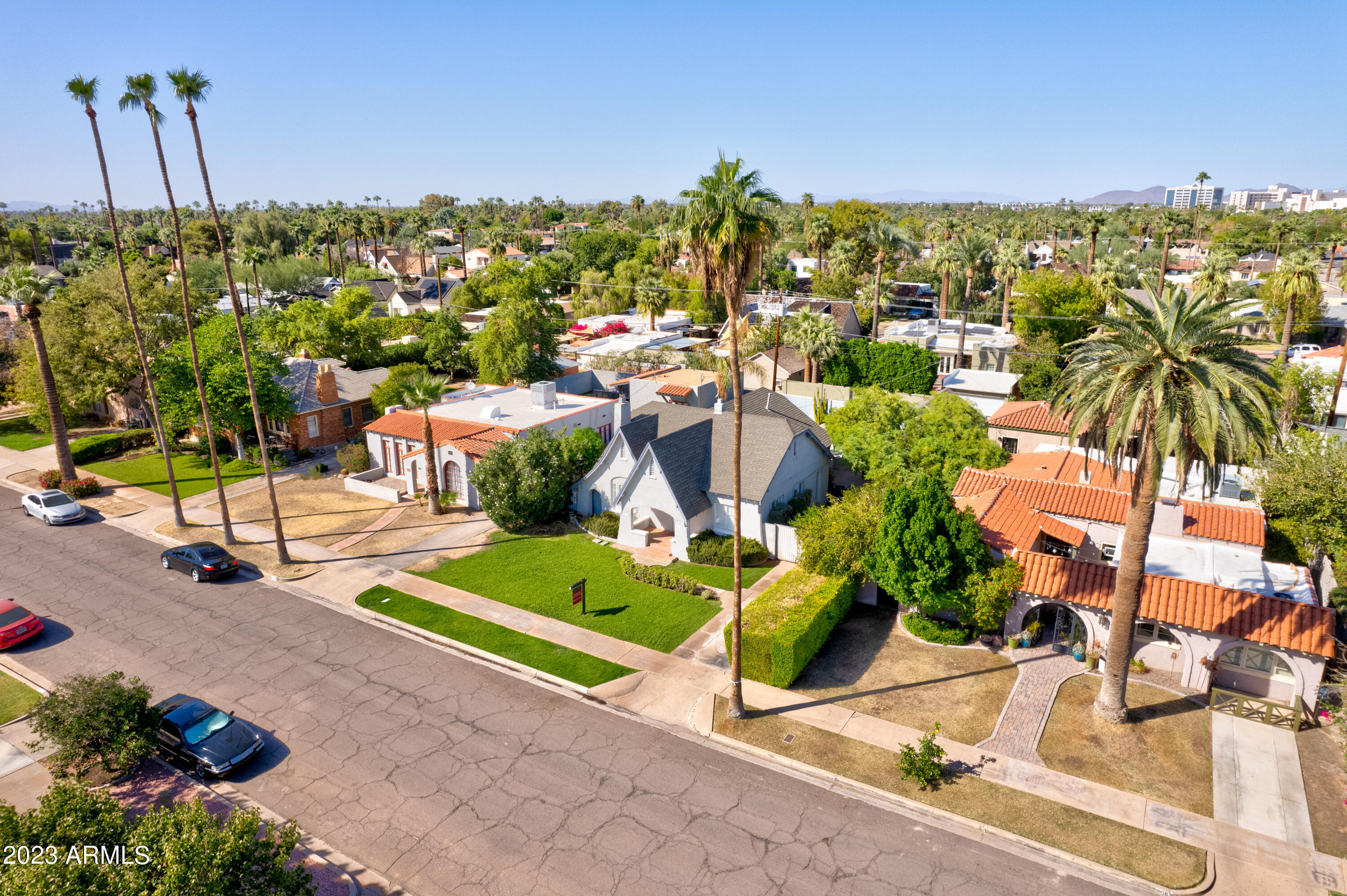 510 West Granada Road Phoenix, AZ 85003 - Photo 30 of 33 510 W Granada Rd_Full (32 of 35)