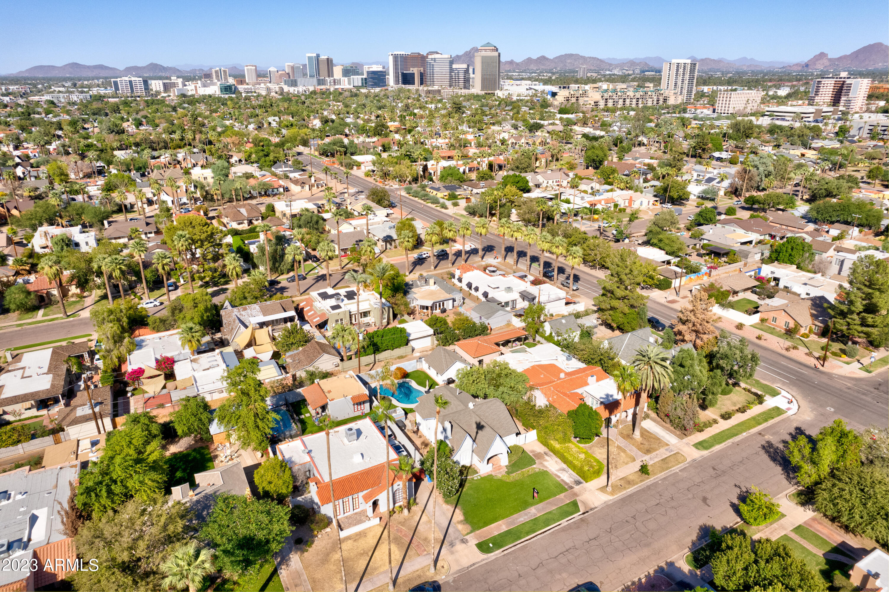 510 West Granada Road Phoenix, AZ 85003 - Photo 33 of 33 510 W Granada Rd_Full (35 of 35)