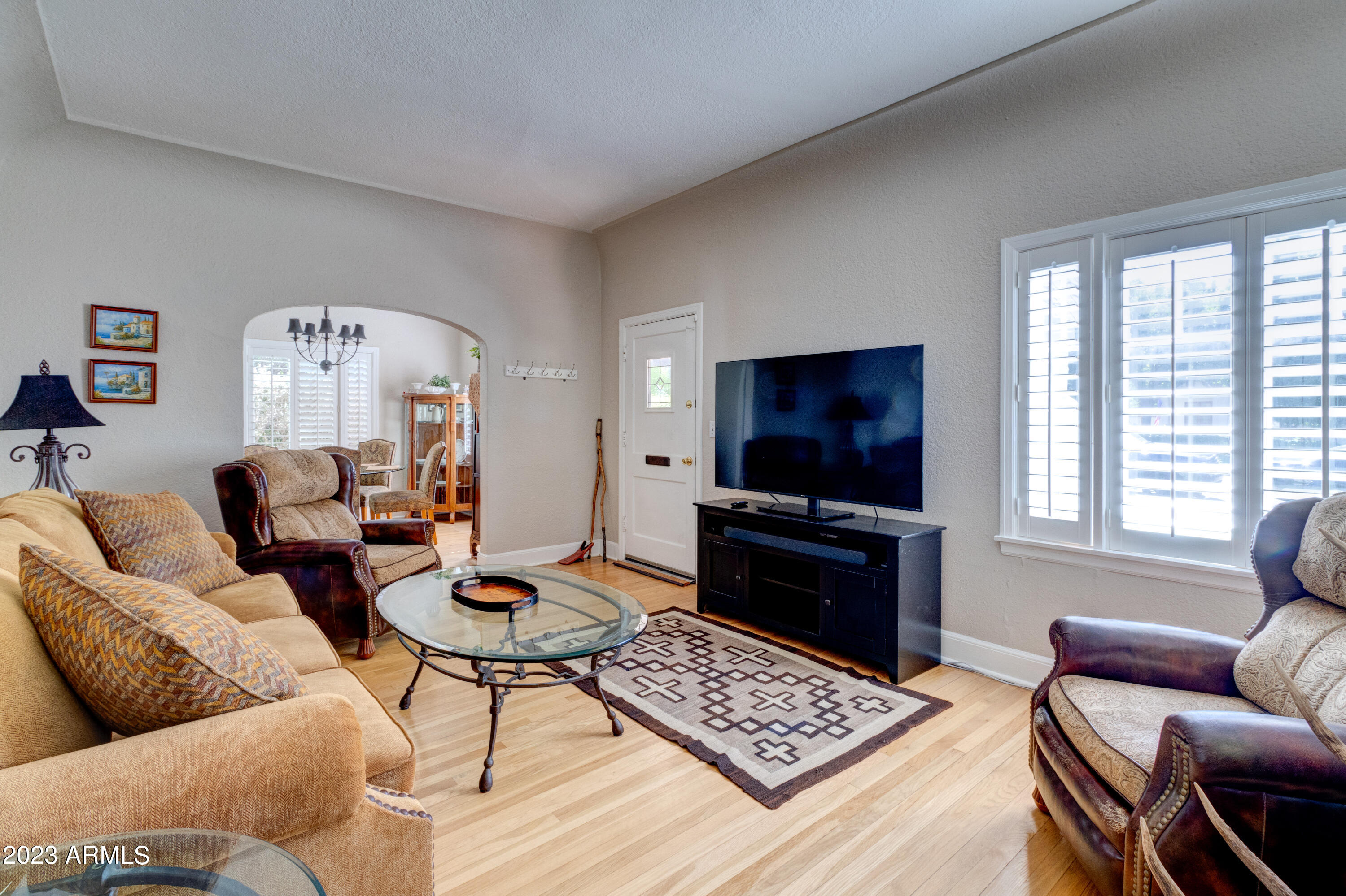 510 West Granada Road Phoenix, AZ 85003 - Photo 5 of 33 510 W Granada Rd_Full (6 of 35)