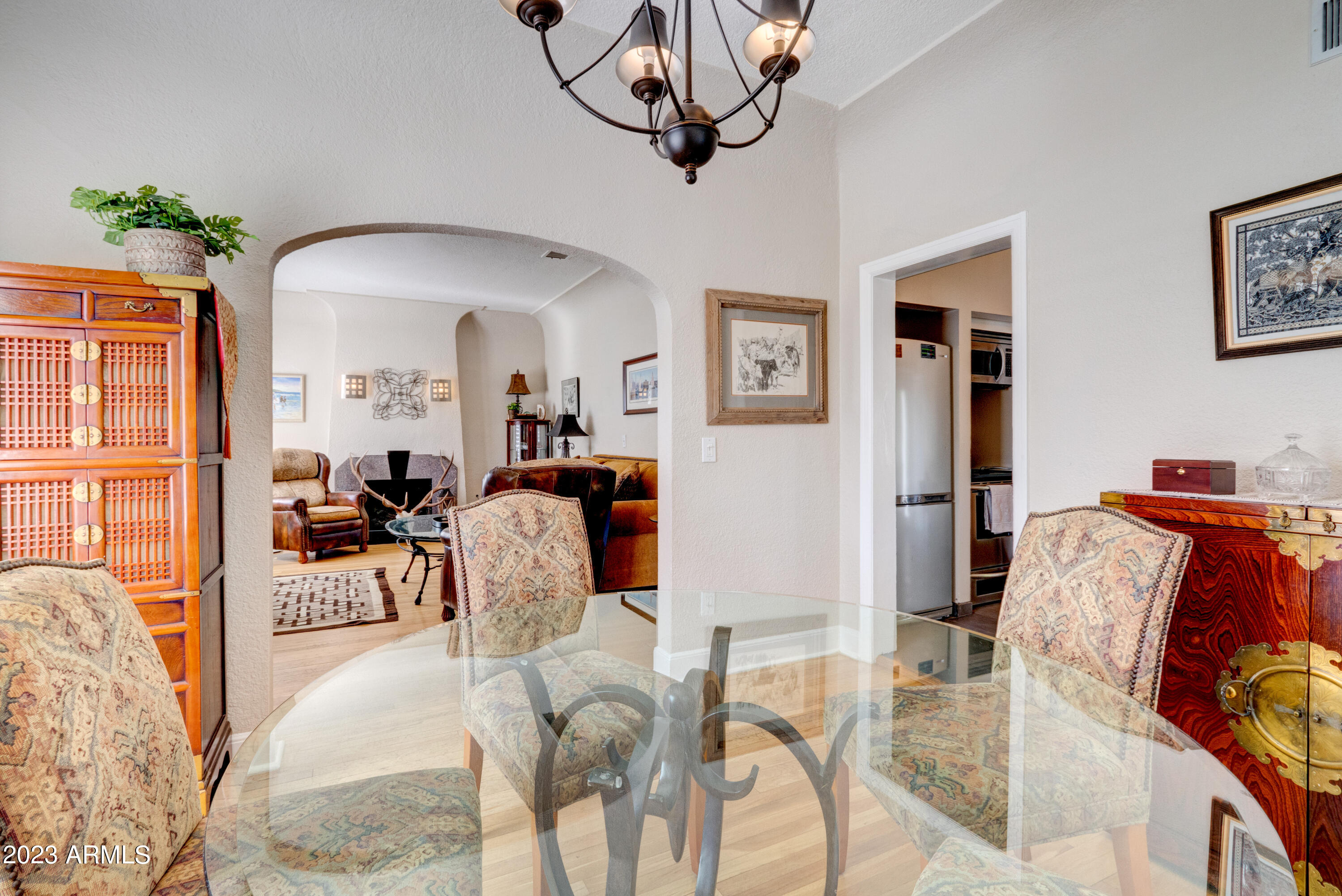 510 West Granada Road Phoenix, AZ 85003 - Photo 6 of 33 510 W Granada Rd_Full (7 of 35)