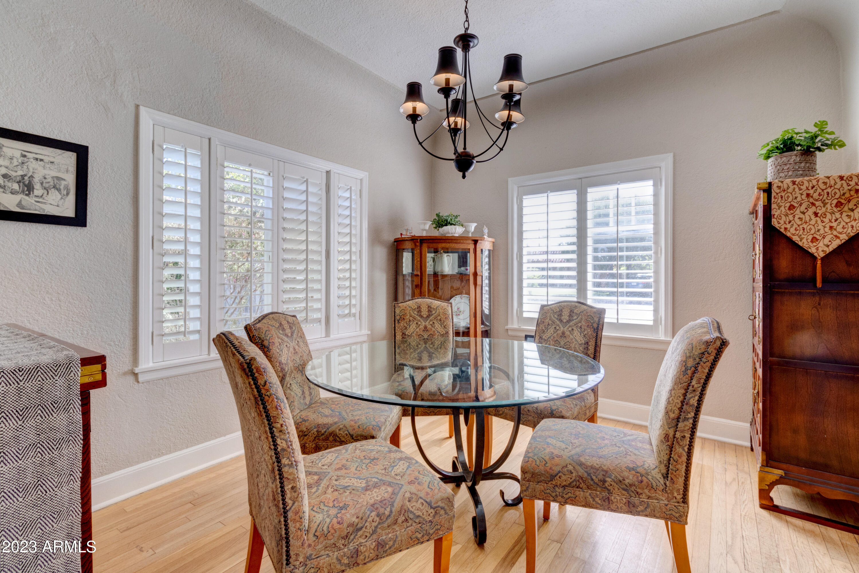 510 West Granada Road Phoenix, AZ 85003 - Photo 7 of 33 510 W Granada Rd_Full (8 of 35)