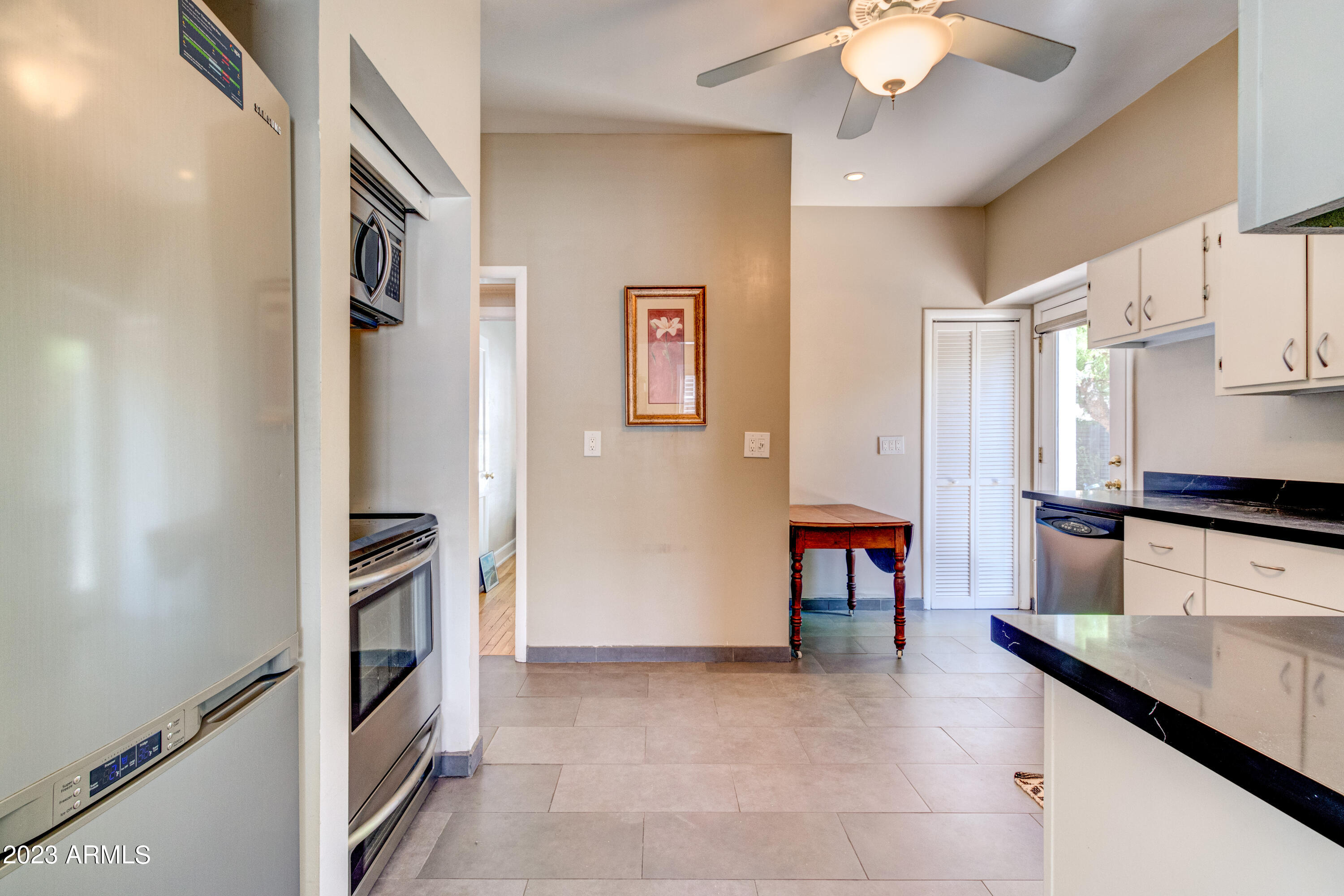 510 West Granada Road Phoenix, AZ 85003 - Photo 8 of 33 510 W Granada Rd_Full (9 of 35)
