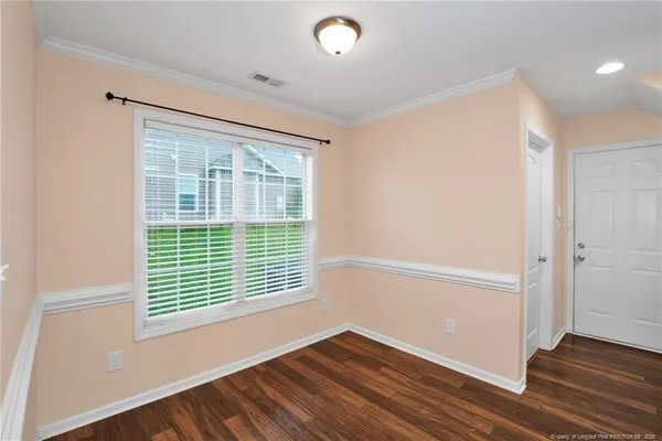 $1,850 | 290 Regimental Drive, Cameron, NC 28326