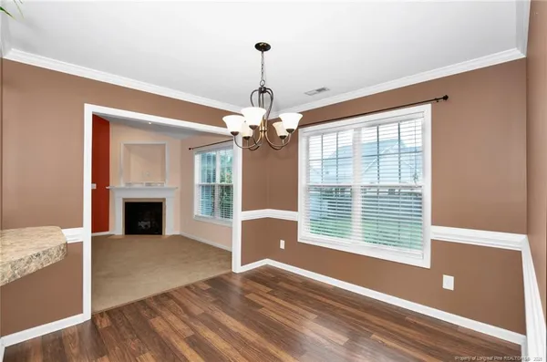 $1,850 | 290 Regimental Drive, Cameron, NC 28326