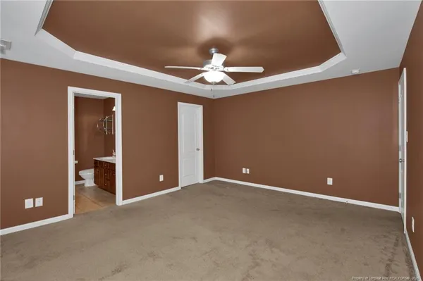 $1,850 | 290 Regimental Drive, Cameron, NC 28326