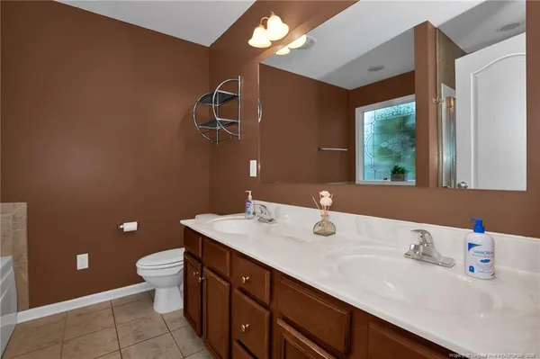 $1,850 | 290 Regimental Drive, Cameron, NC 28326