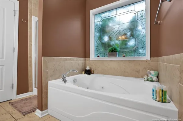 $1,850 | 290 Regimental Drive, Cameron, NC 28326