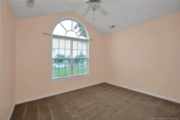 $1,850 | 290 Regimental Drive, Cameron, NC 28326