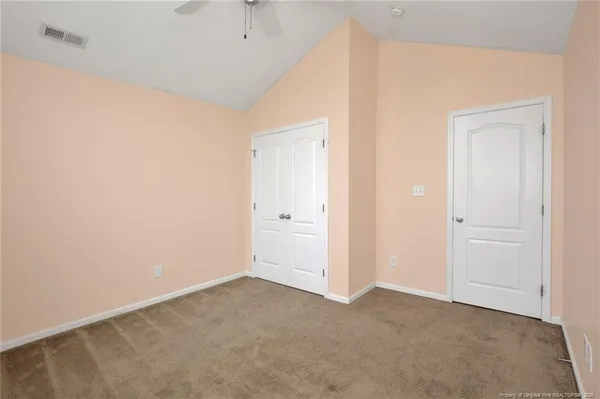 $1,850 | 290 Regimental Drive, Cameron, NC 28326