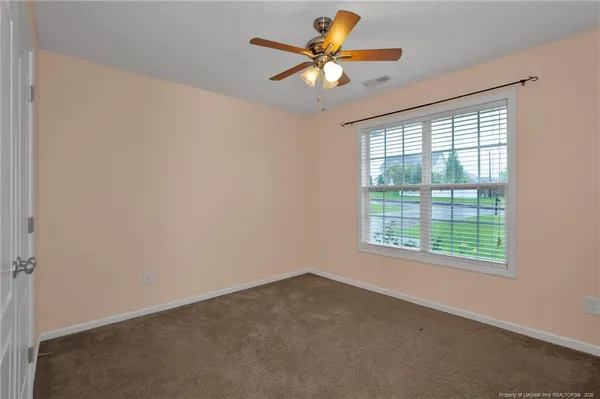 $1,850 | 290 Regimental Drive, Cameron, NC 28326