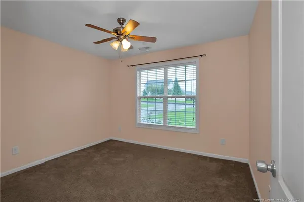 $1,850 | 290 Regimental Drive, Cameron, NC 28326