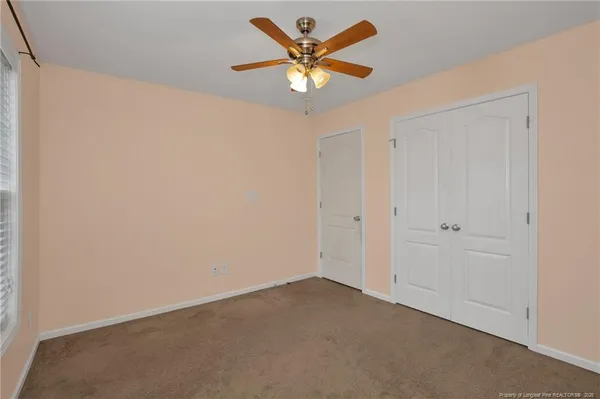 $1,850 | 290 Regimental Drive, Cameron, NC 28326