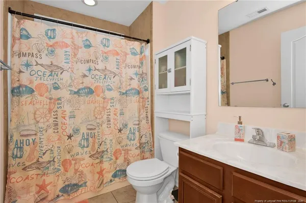 $1,850 | 290 Regimental Drive, Cameron, NC 28326