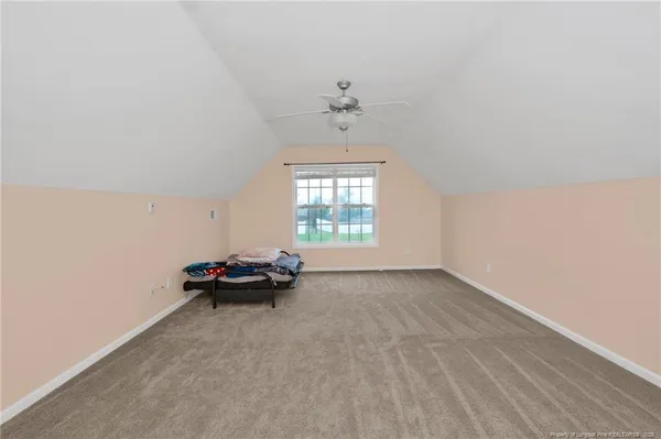 $1,850 | 290 Regimental Drive, Cameron, NC 28326