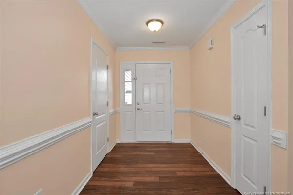 $1,850 | 290 Regimental Drive, Cameron, NC 28326