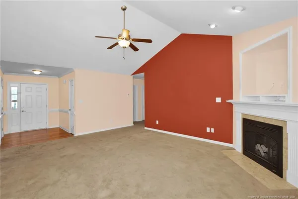 $1,850 | 290 Regimental Drive, Cameron, NC 28326