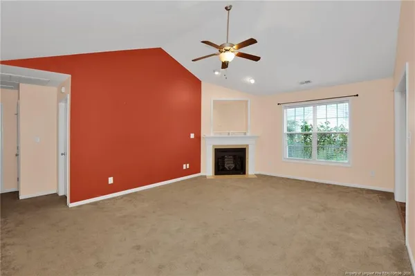 $1,850 | 290 Regimental Drive, Cameron, NC 28326