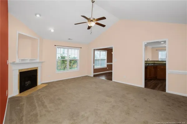 $1,850 | 290 Regimental Drive, Cameron, NC 28326